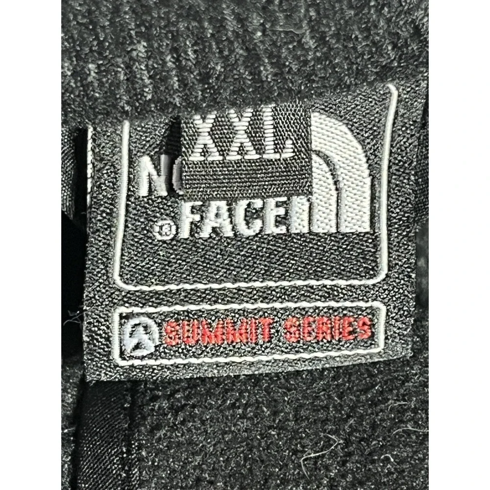 The North Face north face